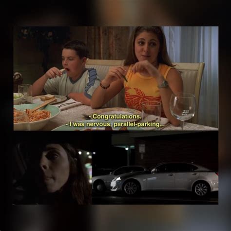 29 best Meadow Soprano images on Pholder | Circlejerk Sopranos, Thesopranos and TV Details