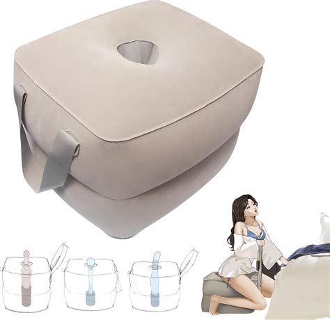 Amazon S U Z Women Sex Toys Sex Pillow Adult Toys Sex Furniture For Bedroom Dildo Sex