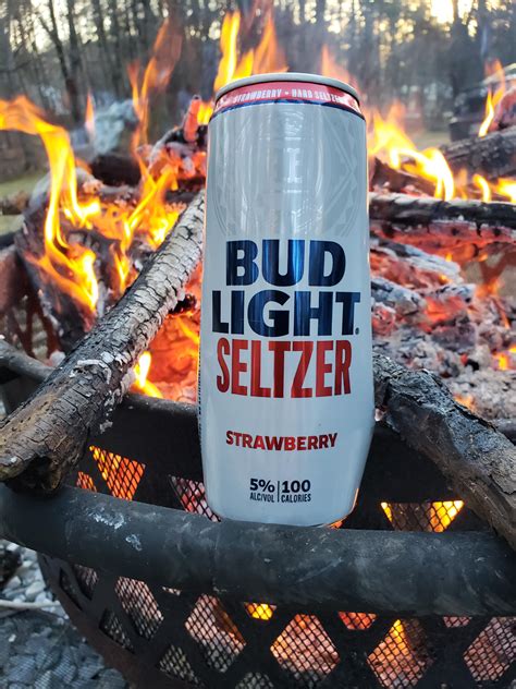 So nice not watching the NEWS tonight... : r/pics