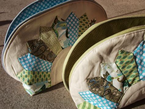 Made with my two hands: Zakka Style