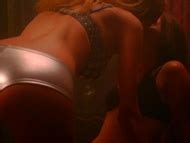 Linda Bella Nude Pics Page