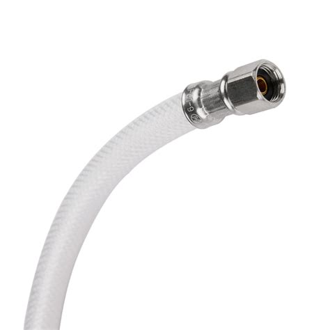 Ice Maker Hose 8ft Plumbingsell