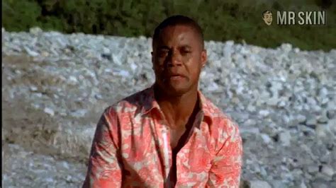 Sexiest Boat Trip Nude Scenes Top Pics Videos Mr Skin