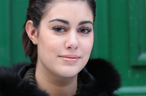 Des rouges à lèvres nude pour la LipstickWeek madmoiZelle