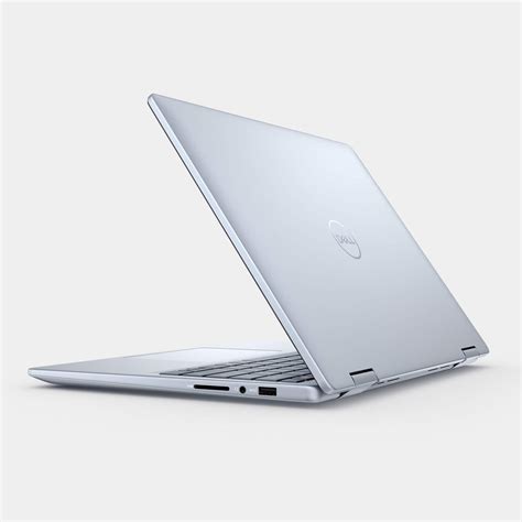 Customer Reviews: Dell Inspiron 14” 2-in-1 Touch Laptop – Intel Core 7