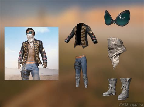 Pubg Skins Of 19 2 Update