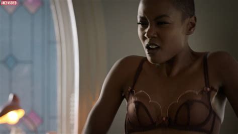 Andrea Bordeaux Nude Pics Seite