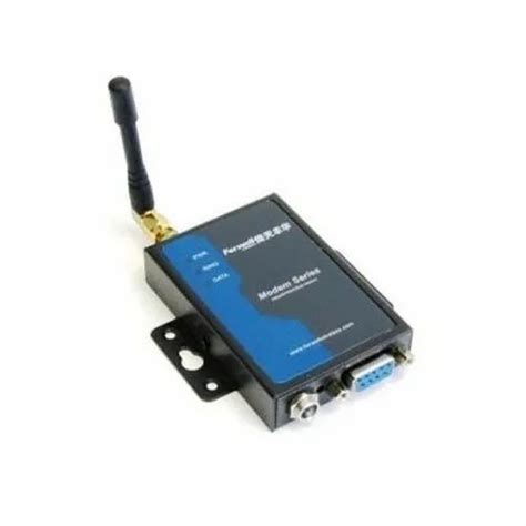 modems broadband modem latest price manufacturers suppliers