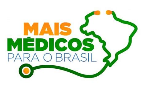 Programa Mais Médicos 2025 Inscrições Vagas → Inscrições 2025