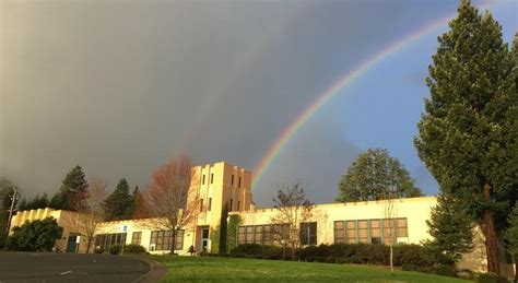 Sebastopol Union School District