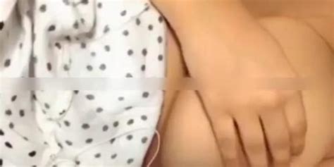 Trini Indian Girl Big Tits Tnaflix