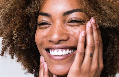 5 Black Skincare Influencers to Follow
