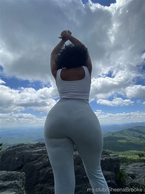 Sheena Brooke Free Photos 17 Nude Pics XHamster