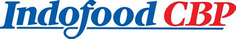 Logo De Indofood Cbp Au Format Png Transparent