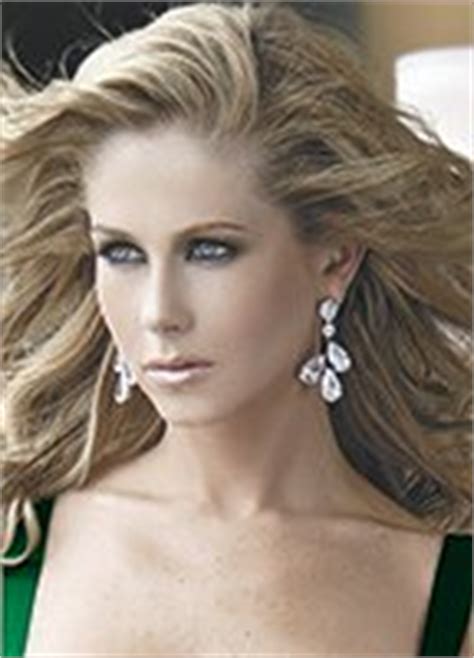 Ingrid Martz Nude Pics Videos Sex Tape