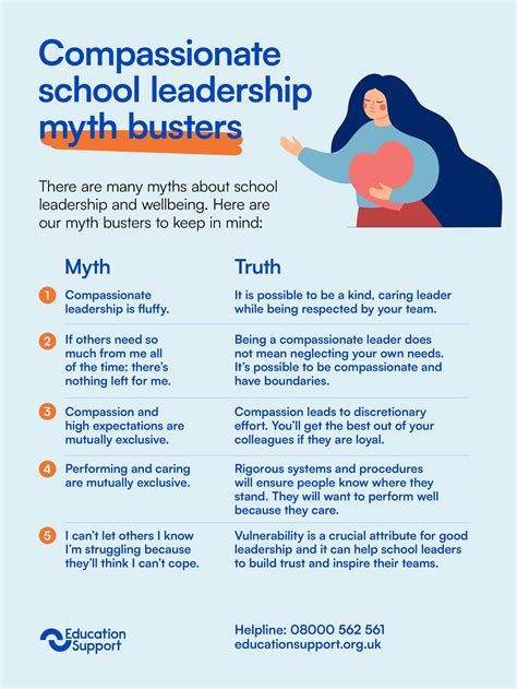 Turpin funeral home inc offers compassionate support to families today 24