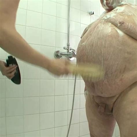 Do Not Cry Trauma Free Faphouse Hd Porn Xhamster Xhamster