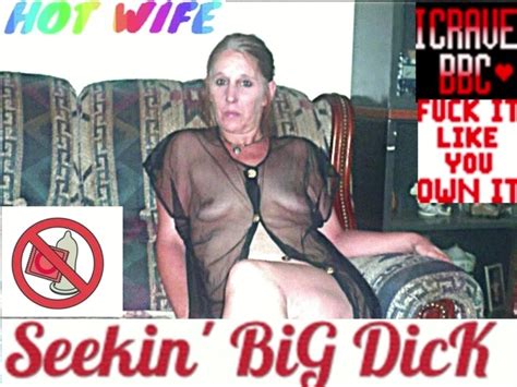 Monster Cock Porn Videos With Huge Dick Sex XHamster