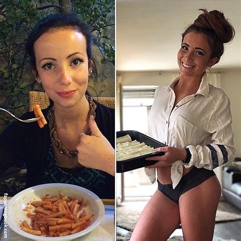 Meike Tosi Nude Onlyfans Leaks Fappening Page Fappeningbook