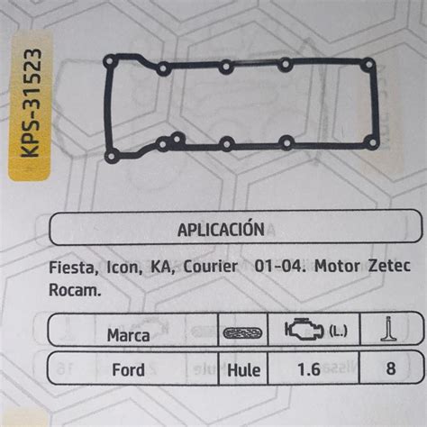 Tapas De Punteria La Casa Del Ajuste De Tu Motor