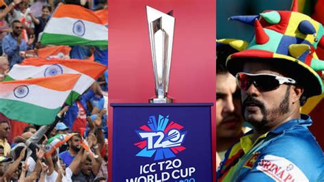 ICC clears T20 World Cup 2020 tickets dilemma after global event is ...