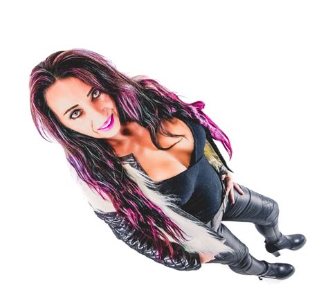 Mixed 5 Nude Pics XHamster