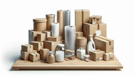 maximize  packaging efficiency  ultimate guide