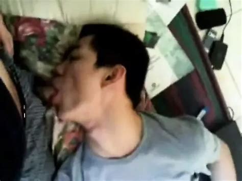 Kazakh Gay Porn Videos Kazakhstan Sex Movies XHamster