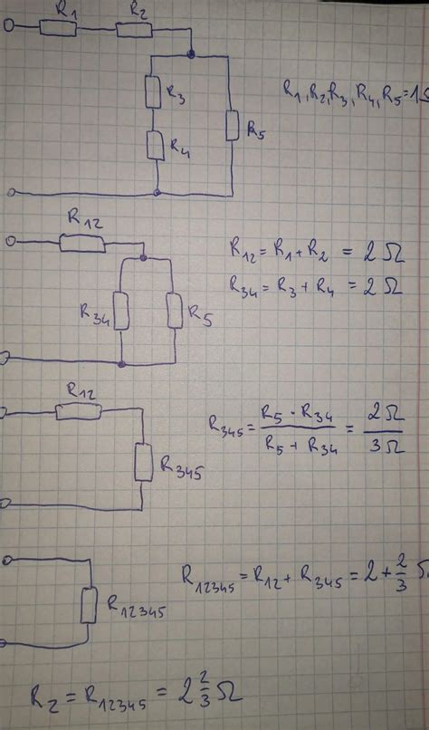 Pomoże ktoś totalnie tego nie rozumiem Brainly pl