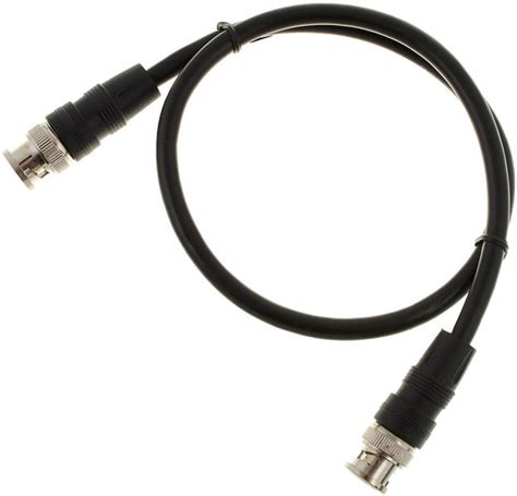 bnc cable