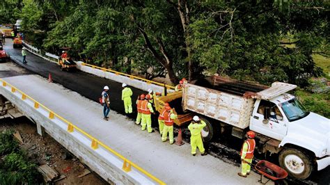 Codias Construcci N Dise O Y Distribuci N De Insumos Asf Lticos S A