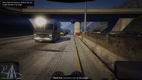 Gta Grand Theft Auto V Guia Completo Pr Miss Es De O Golpe