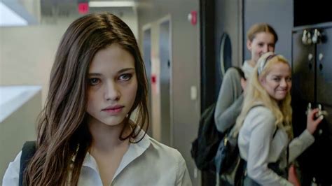 Movie Story | Spoiler Alert