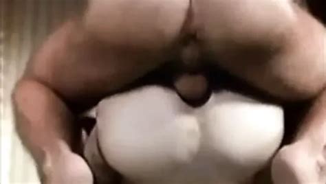 Free Classic Bareback Gay Porn Videos 2 XHamster