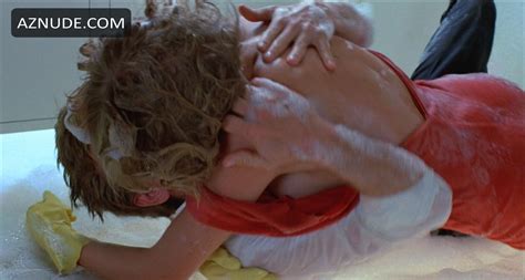 CHERRY 2000 NUDE SCENES AZNude