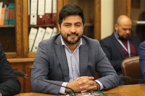 Ante Toneladas De Basura En El Mapocho Diputado Melo Ps Pide Al