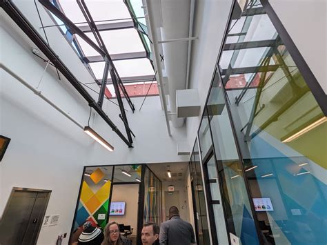 esperanza health programs are saving lives in underserved areas 3