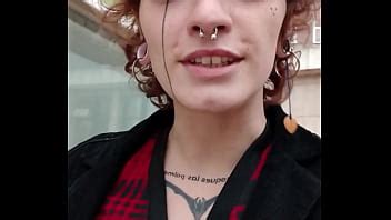 Malafalda P Gina De Modelo Xvideos