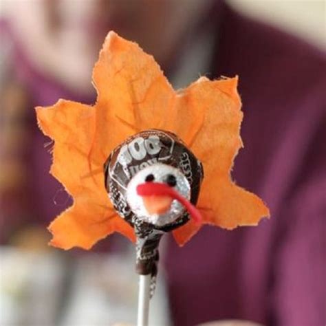 21 Amazingly #Falltastic Thanksgiving Crafts For Adults | DIY Projects