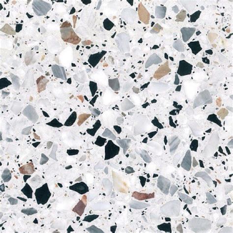 Terrazzo Flooring A Trendy And Durable Option For Home Interiors