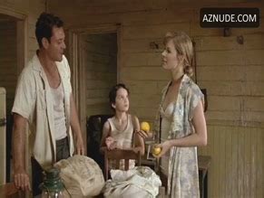 ROMULUS MY FATHER NUDE SCENES AZNude