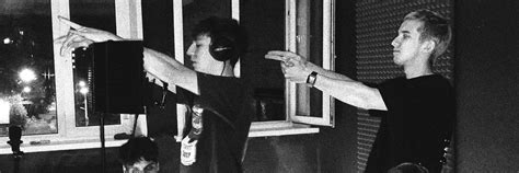 ХАЛЕК | marsellexalek@gmail.com 2025 | ВКонтакте