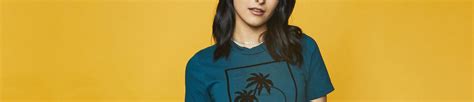 1125x243 Resolution Camila Mendes Comic Con 2019 1125x243 Resolution