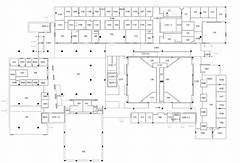 How Unt Blb Became The Internets Hottest Topic