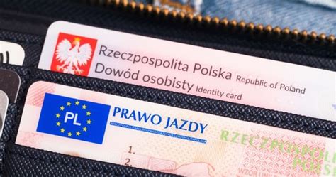 Ilu Polaków zastrzegło numer PESEL Resort podał dane RMF 24