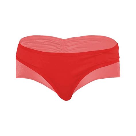 Plain Spandex Bikini Panty At Piece In New Delhi Id