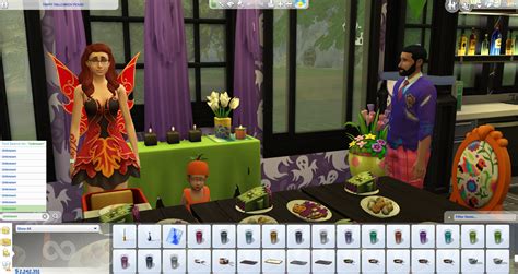 Reveal All Hidden Secrets Objects With This Debug Cheat For Sims