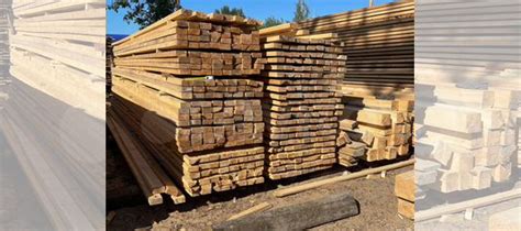 Пиломатериал в ассортименте купить в Новосибирске | Товары для дома и ...