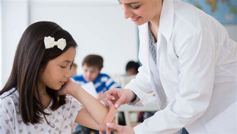 La direction des services départementaux de l’éducation nationale de la