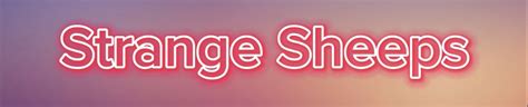 Strange Sheeps S Porn Videos Pornhub